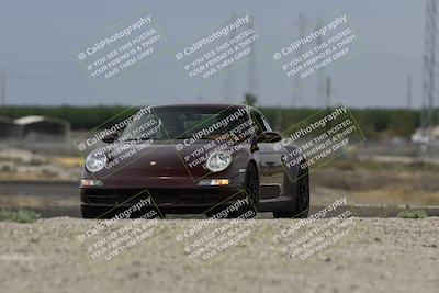 media/May-03-2025-BMW Club of San Diego (Sat) [[6afb605f82]]/B Group/Turn 4/